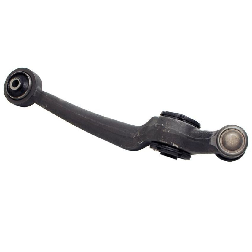 MEVOTECH OG GK90665 Suspension Control Arm and Ball Joint Assembly