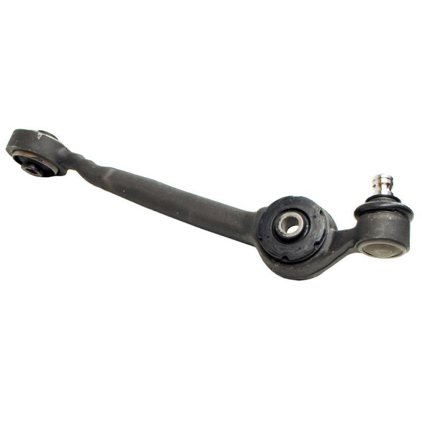 MEVOTECH OG GK90665 Suspension Control Arm and Ball Joint Assembly