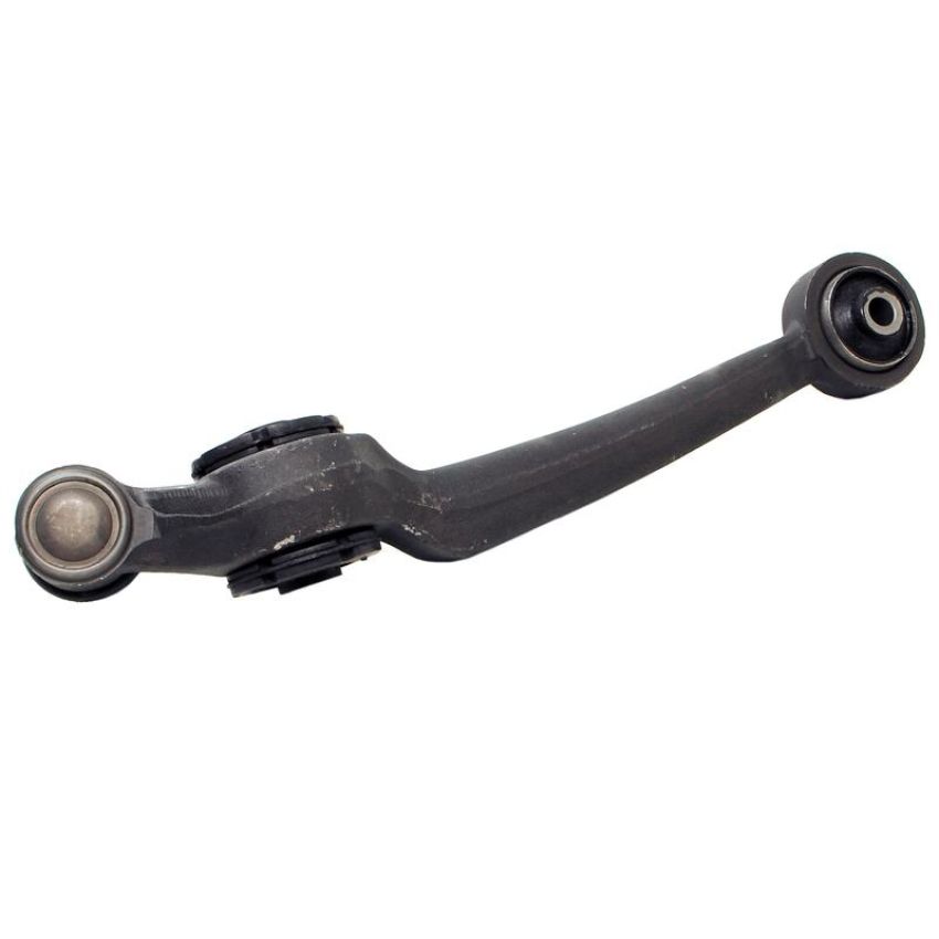 MEVOTECH OG GK90666 Suspension Control Arm and Ball Joint Assembly