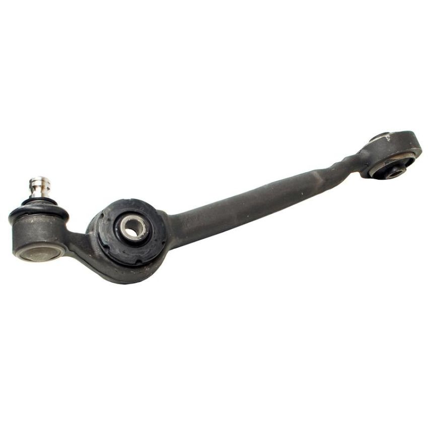 MEVOTECH OG GK90666 Suspension Control Arm and Ball Joint Assembly