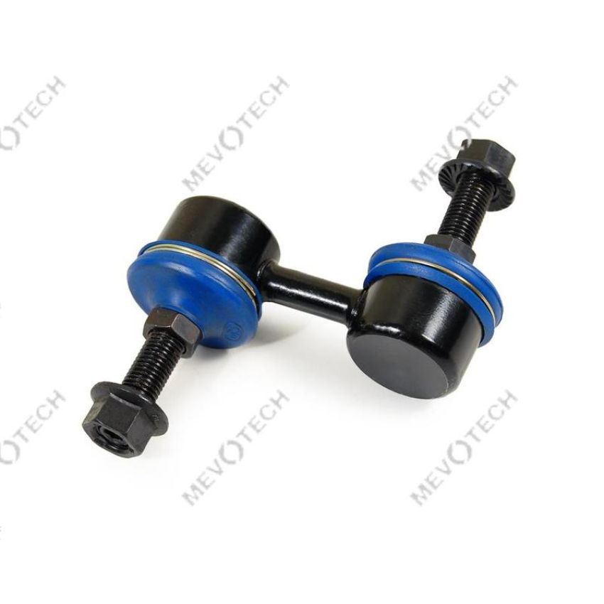 MEVOTECH OG GK90667 Suspension Stabilizer Bar Link Kit