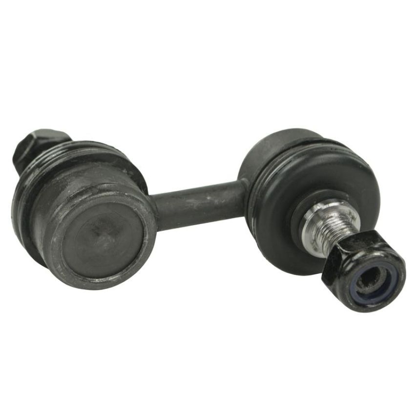 MEVOTECH OG GK90667 Suspension Stabilizer Bar Link Kit