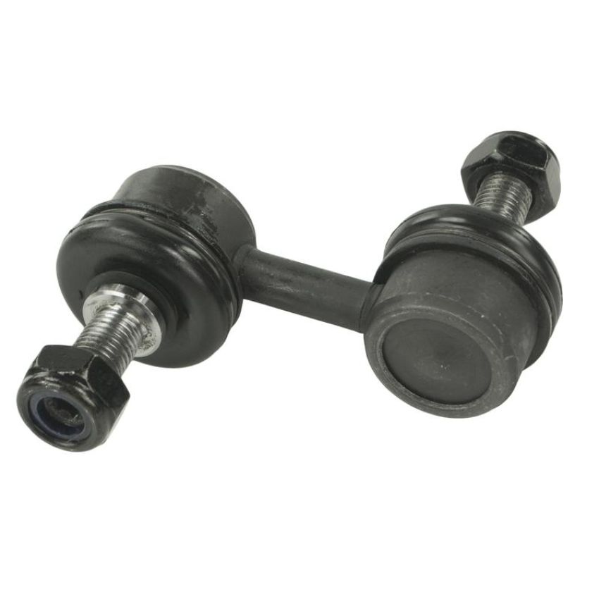 MEVOTECH OG GK90667 Suspension Stabilizer Bar Link Kit