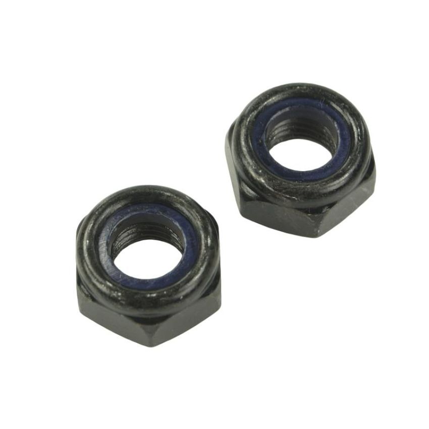 MEVOTECH OG GK90667 Suspension Stabilizer Bar Link Kit