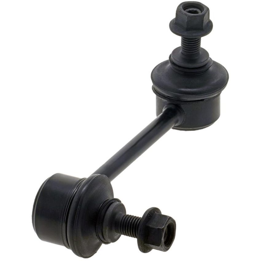 MEVOTECH OG GK90668 Suspension Stabilizer Bar Link Kit