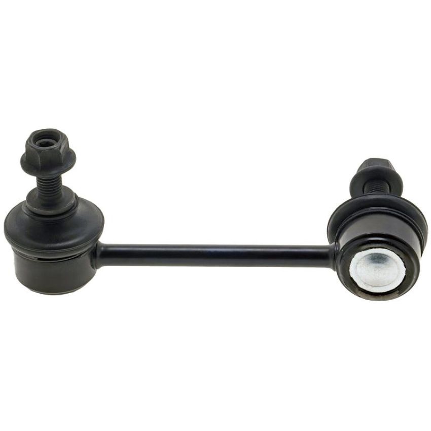 MEVOTECH OG GK90668 Suspension Stabilizer Bar Link Kit
