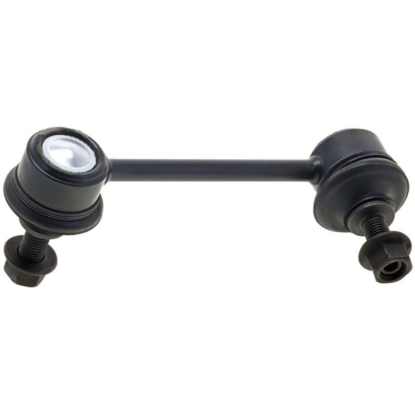 MEVOTECH OG GK90668 Suspension Stabilizer Bar Link Kit