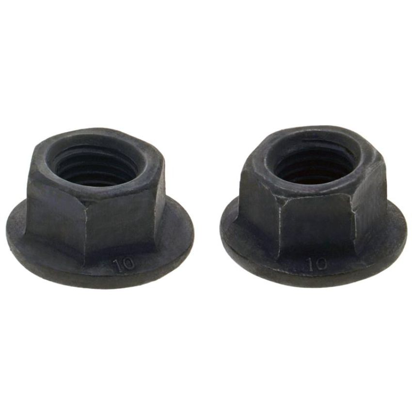 MEVOTECH OG GK90668 Suspension Stabilizer Bar Link Kit