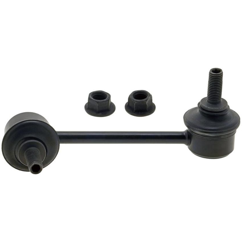 MEVOTECH OG GK90668 Suspension Stabilizer Bar Link Kit