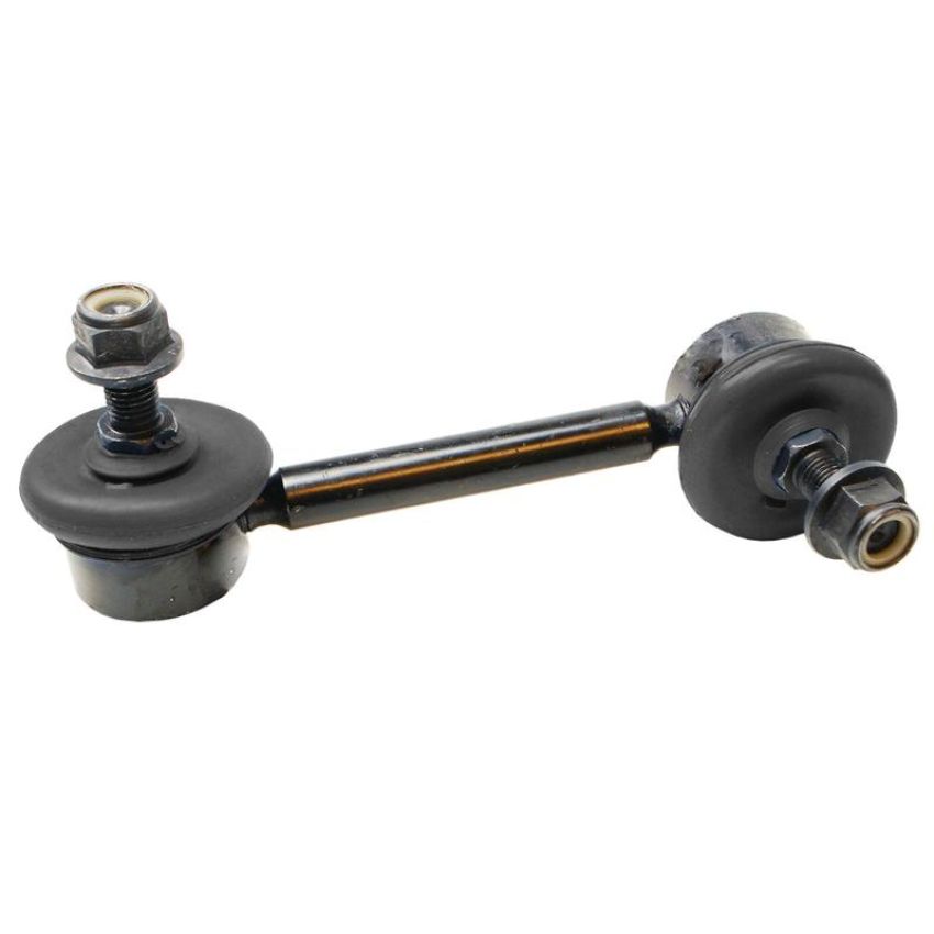 MEVOTECH OG GK90669 Suspension Stabilizer Bar Link Kit