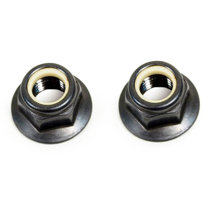MEVOTECH OG GK90669 Suspension Stabilizer Bar Link Kit