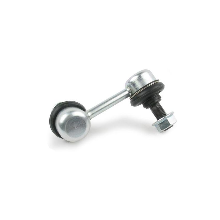 MEVOTECH OG GK90672 Suspension Stabilizer Bar Link Kit