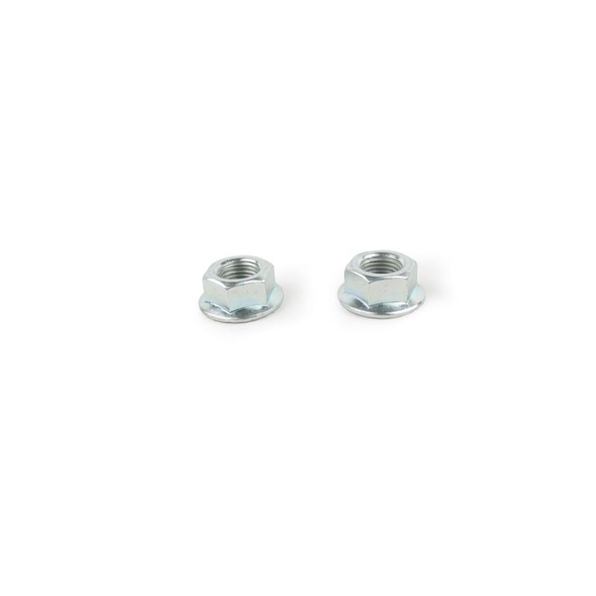 MEVOTECH OG GK90672 Suspension Stabilizer Bar Link Kit