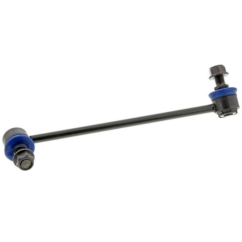 MEVOTECH OG GK90674 Suspension Stabilizer Bar Link Kit