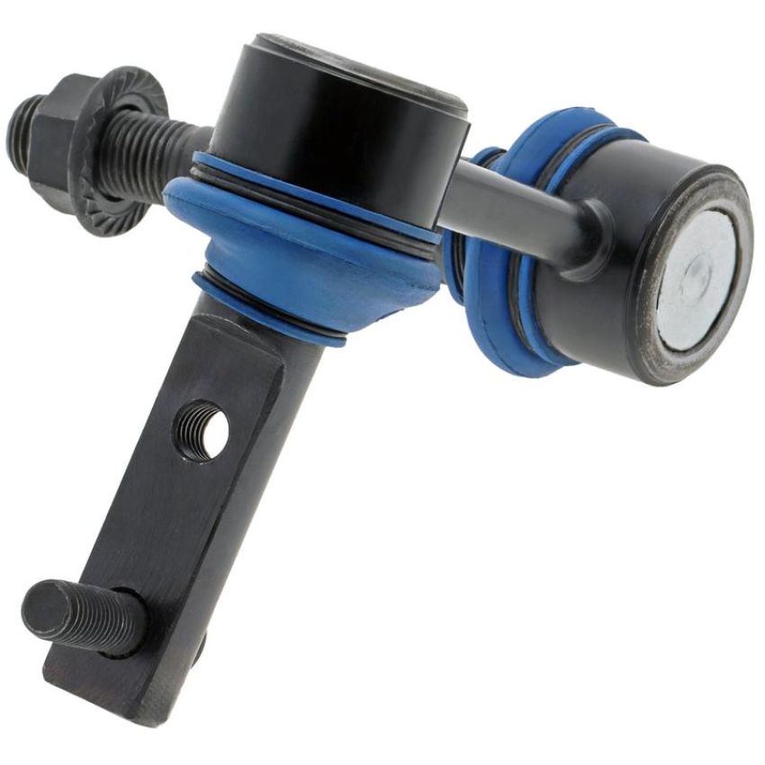MEVOTECH OG GK90675 Suspension Stabilizer Bar Link Kit