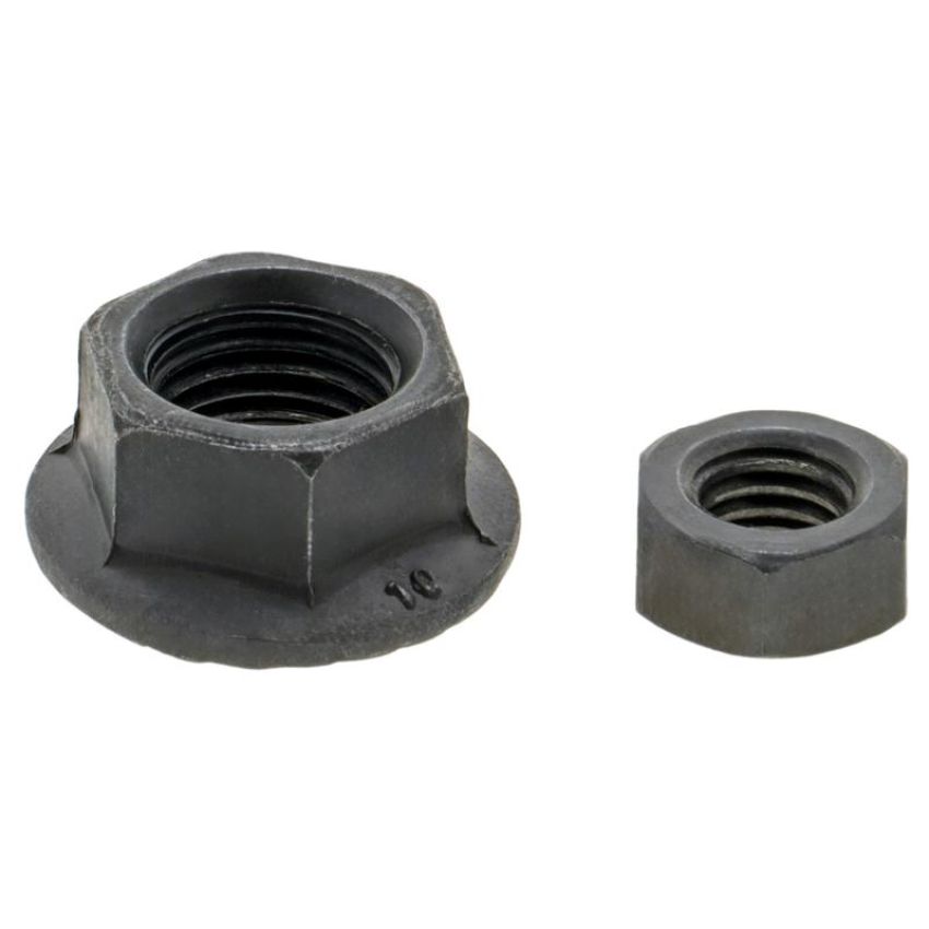 MEVOTECH OG GK90675 Suspension Stabilizer Bar Link Kit