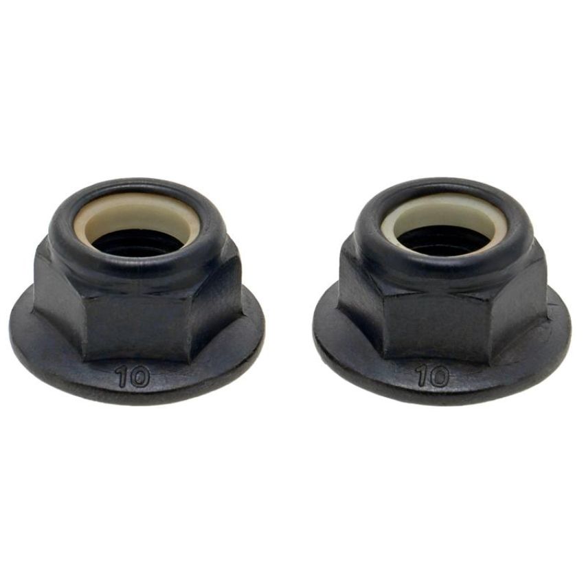 MEVOTECH OG GK90677 Suspension Stabilizer Bar Link Kit