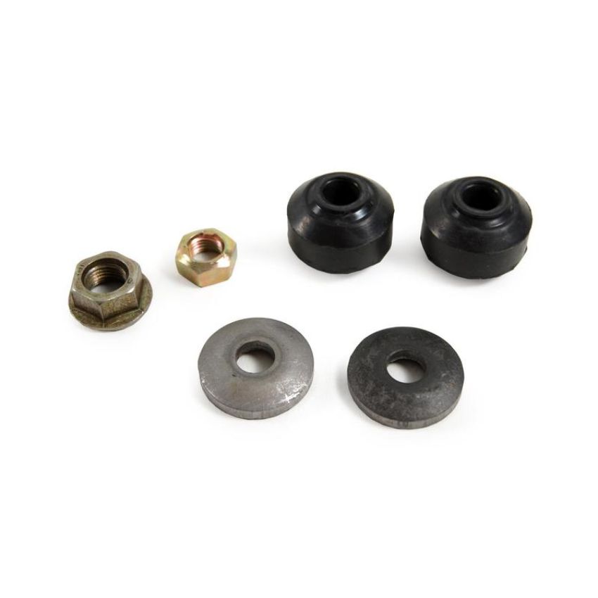 MEVOTECH OG GK90680 Suspension Stabilizer Bar Link Kit