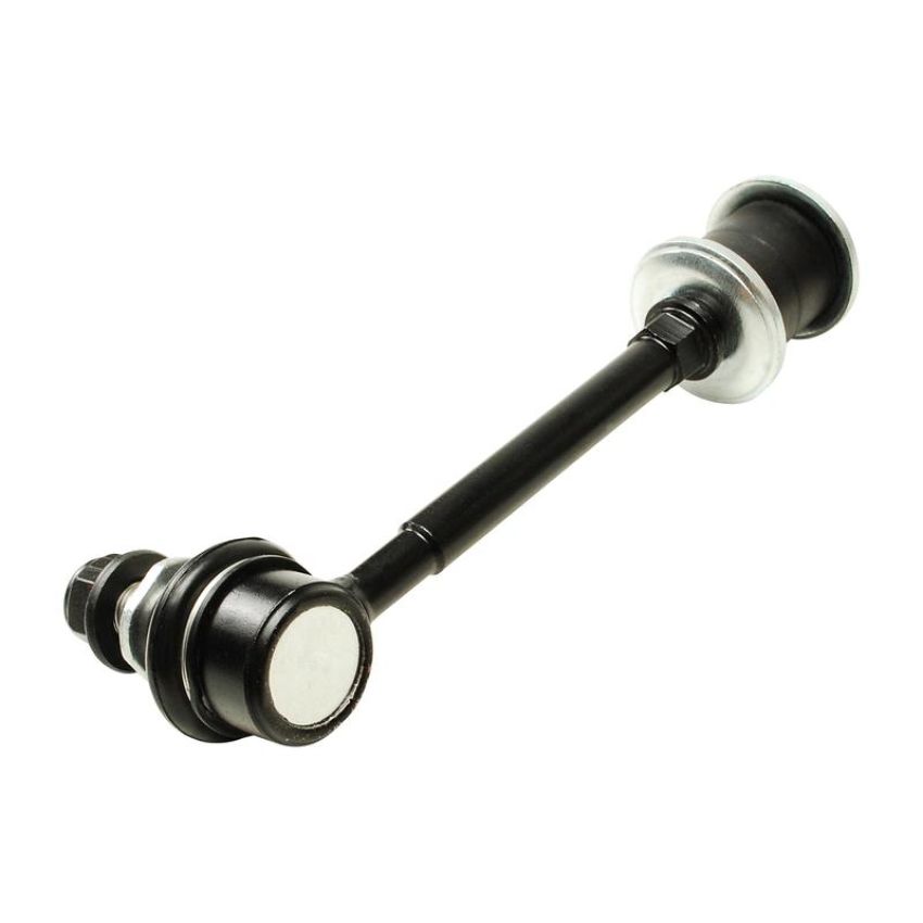 MEVOTECH OG GK90681 Suspension Stabilizer Bar Link Kit