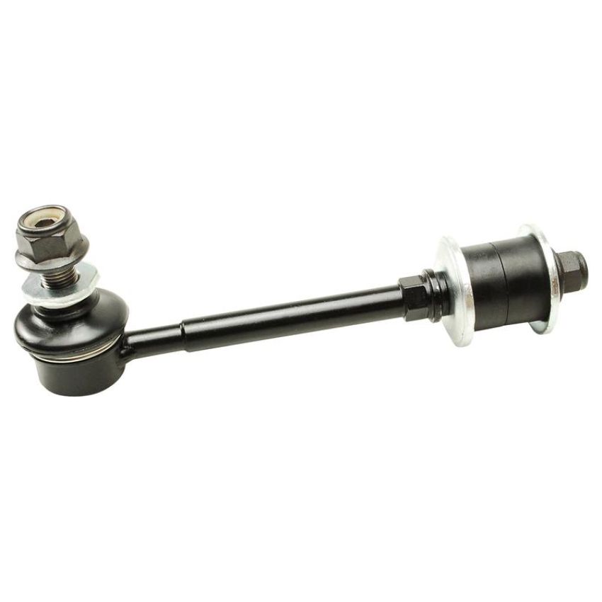 MEVOTECH OG GK90681 Suspension Stabilizer Bar Link Kit
