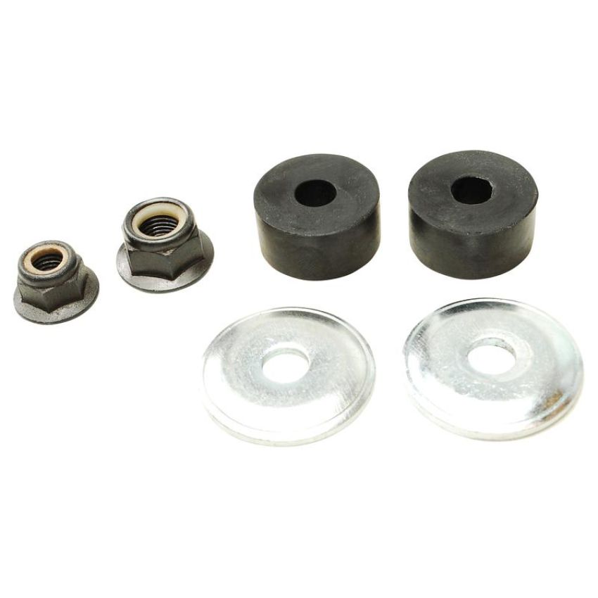 MEVOTECH OG GK90681 Suspension Stabilizer Bar Link Kit