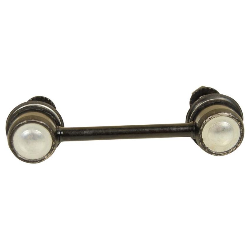 MEVOTECH OG GK90684 Suspension Stabilizer Bar Link Kit