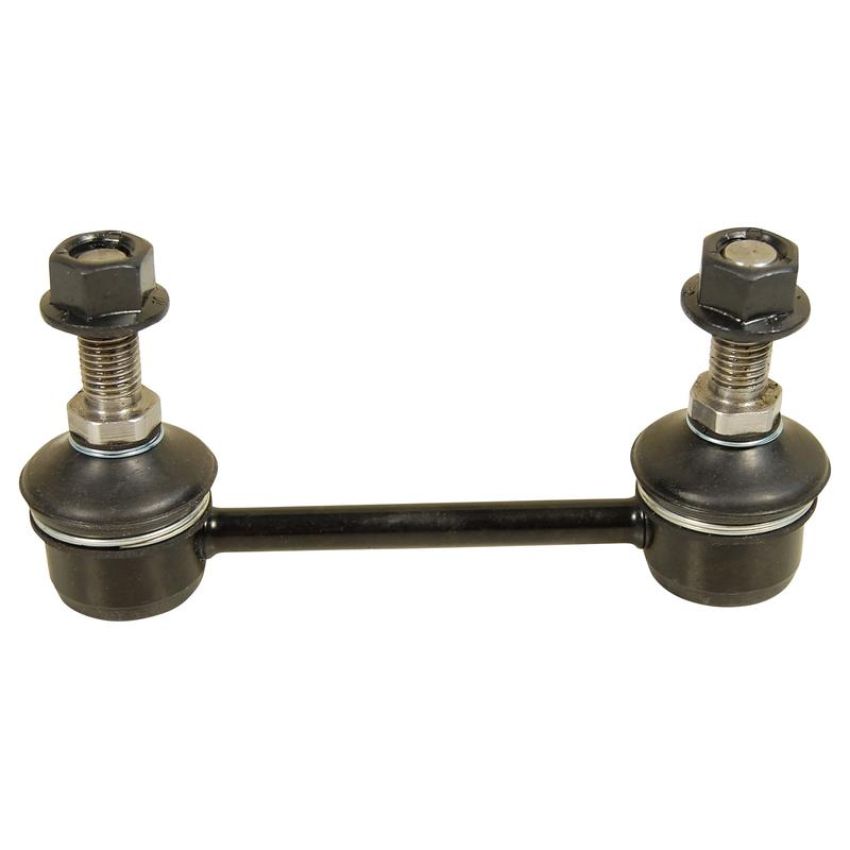 MEVOTECH OG GK90684 Suspension Stabilizer Bar Link Kit