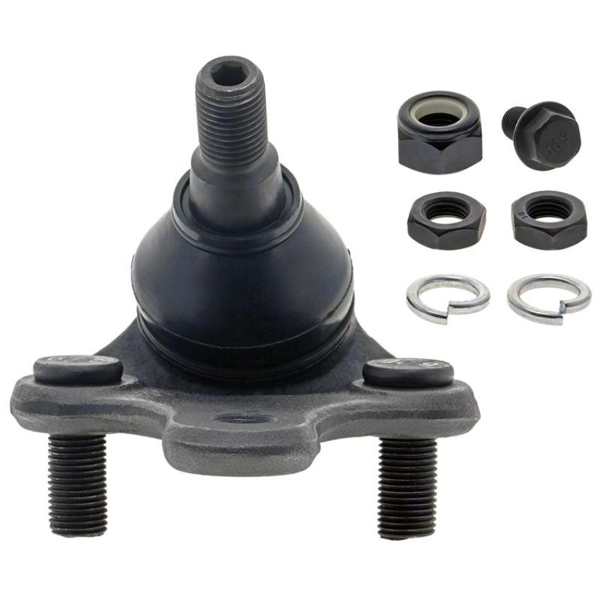 MEVOTECH OG GK90687 Suspension Ball Joint