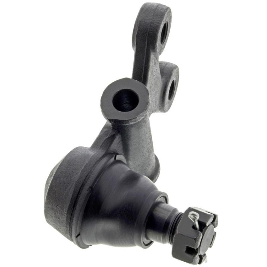 MEVOTECH OG GK90694 Suspension Ball Joint