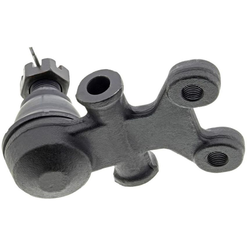 MEVOTECH OG GK90694 Suspension Ball Joint