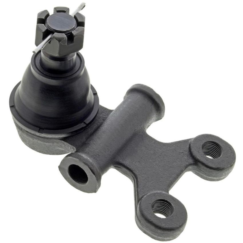 MEVOTECH OG GK90694 Suspension Ball Joint