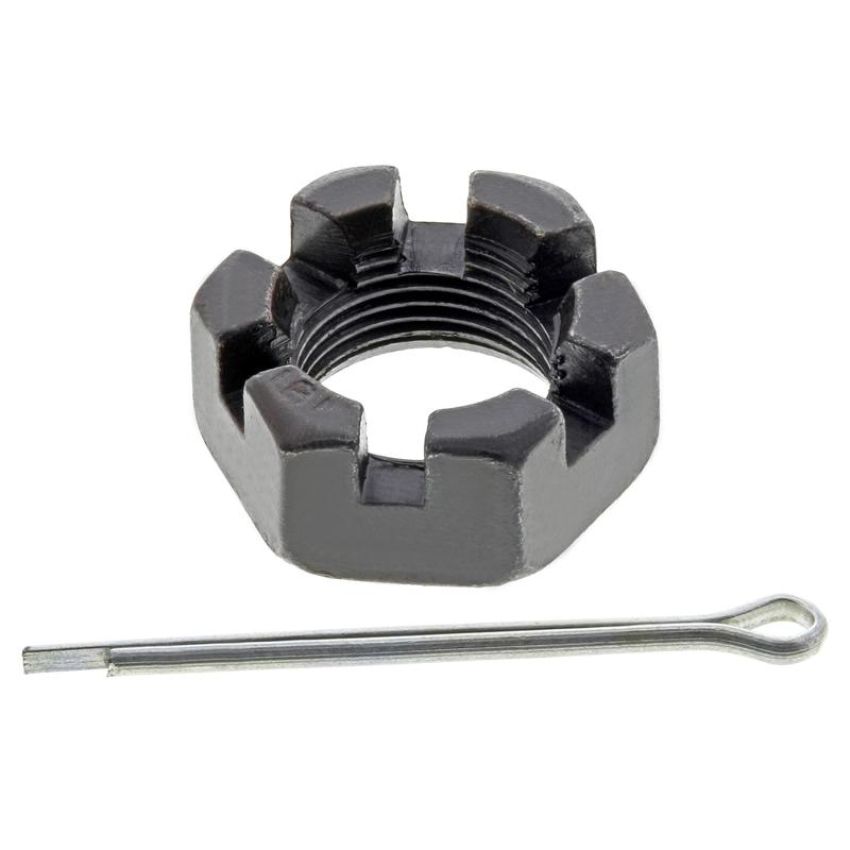MEVOTECH OG GK90694 Suspension Ball Joint