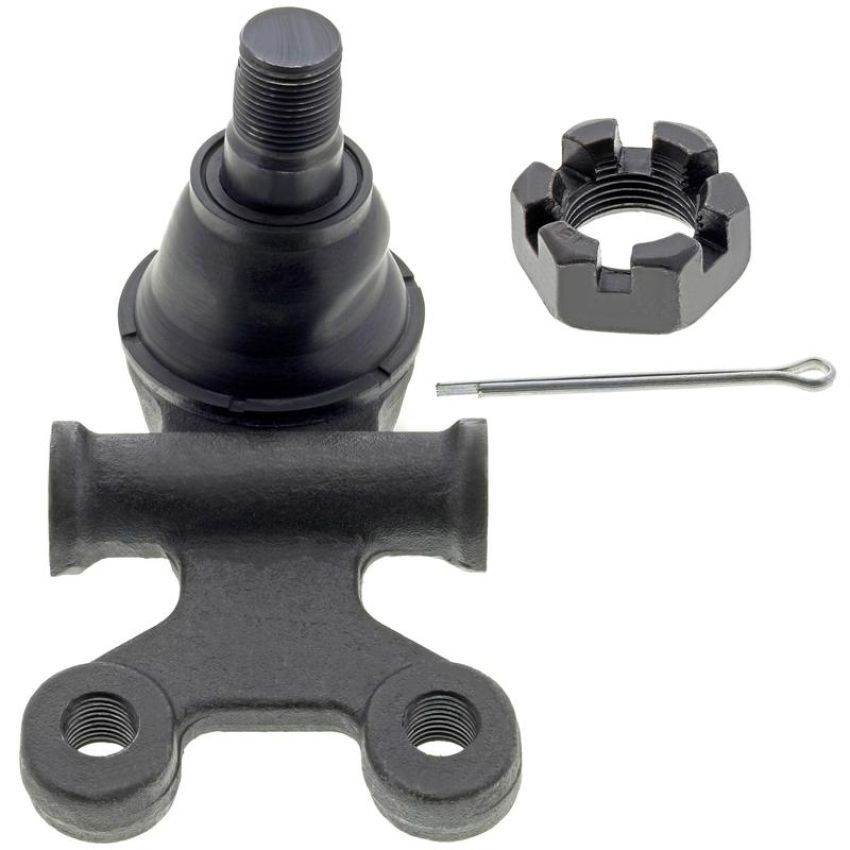 MEVOTECH OG GK90694 Suspension Ball Joint