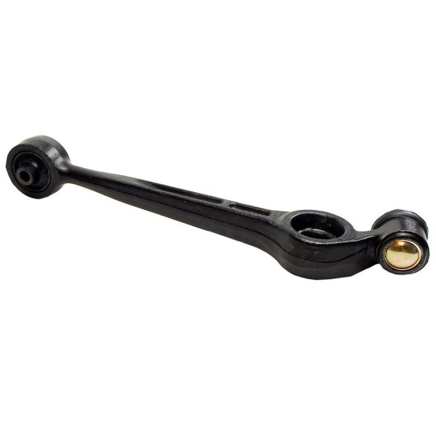 MEVOTECH OG GK90697 Suspension Control Arm and Ball Joint Assembly