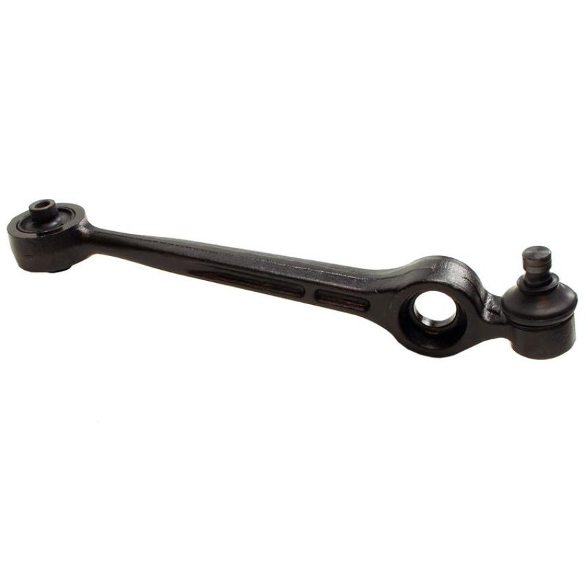 MEVOTECH OG GK90697 Suspension Control Arm and Ball Joint Assembly