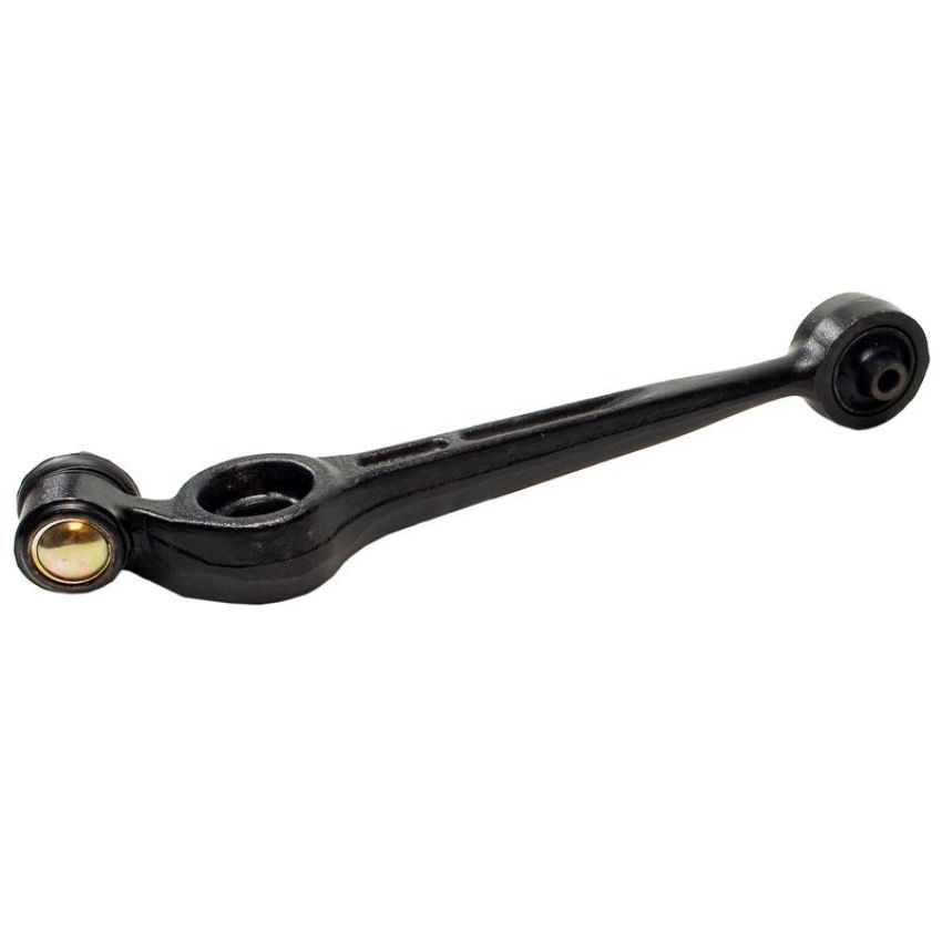 MEVOTECH OG GK90698 Suspension Control Arm and Ball Joint Assembly