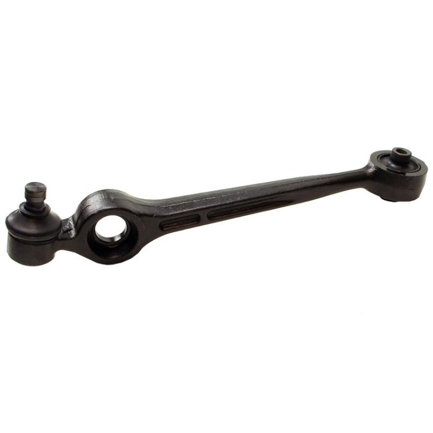 MEVOTECH OG GK90698 Suspension Control Arm and Ball Joint Assembly