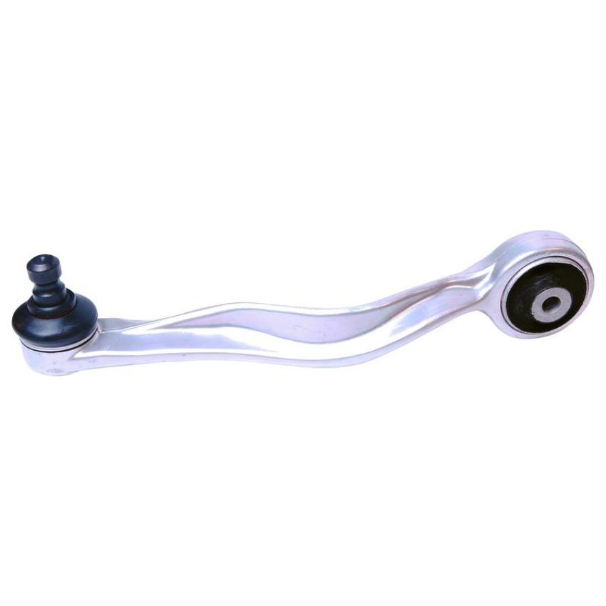 MEVOTECH OG GK90700 Suspension Control Arm and Ball Joint Assembly