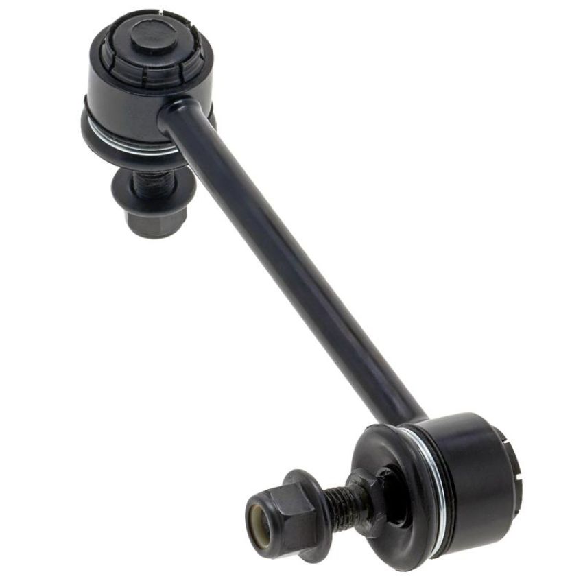 MEVOTECH OG GK90702 Suspension Stabilizer Bar Link Kit