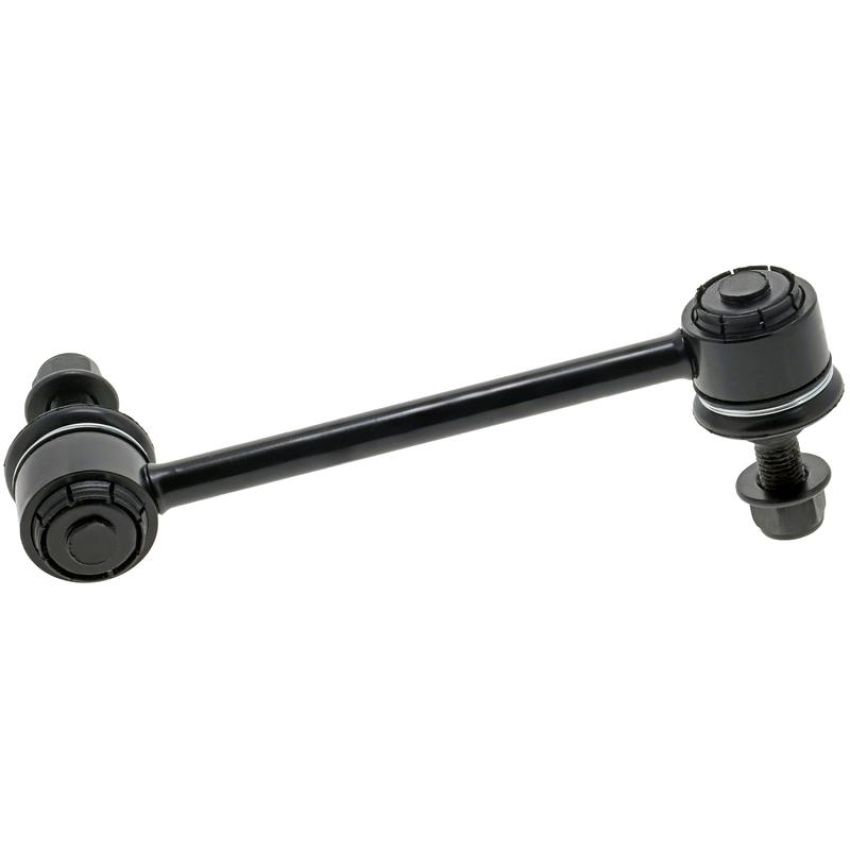 MEVOTECH OG GK90702 Suspension Stabilizer Bar Link Kit