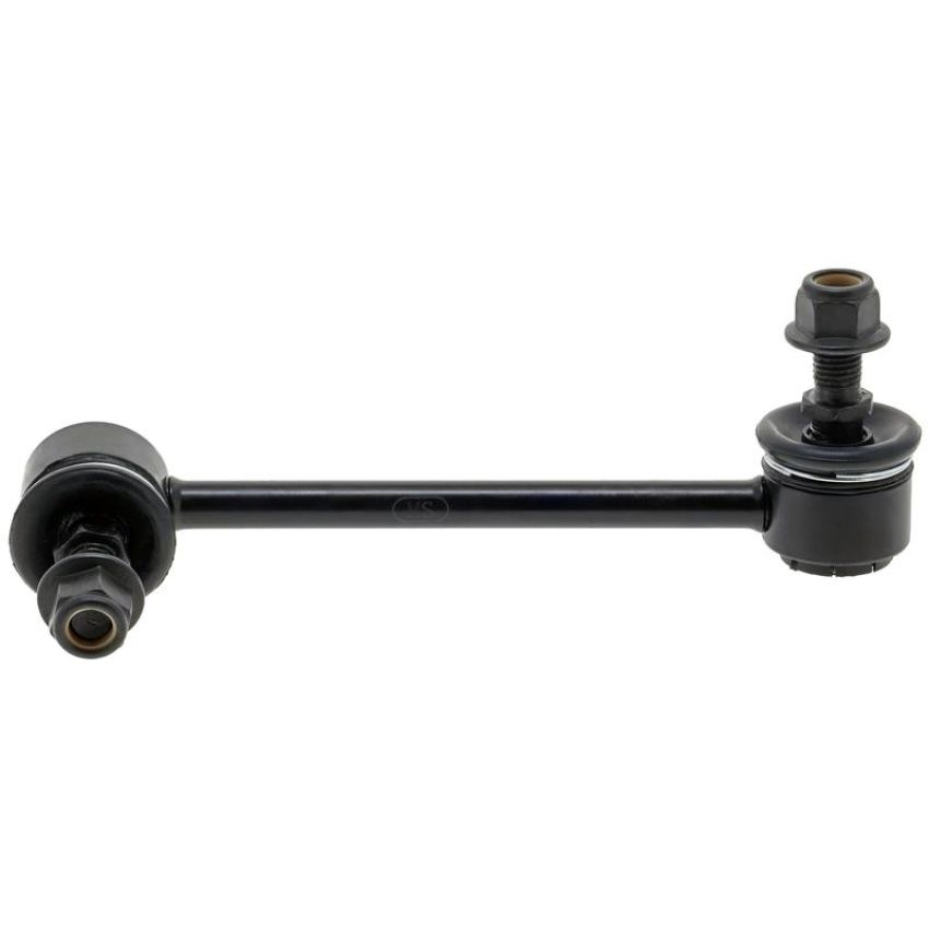 MEVOTECH OG GK90702 Suspension Stabilizer Bar Link Kit