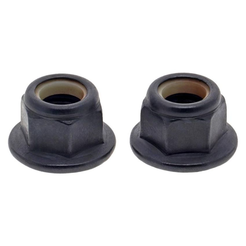 MEVOTECH OG GK90702 Suspension Stabilizer Bar Link Kit