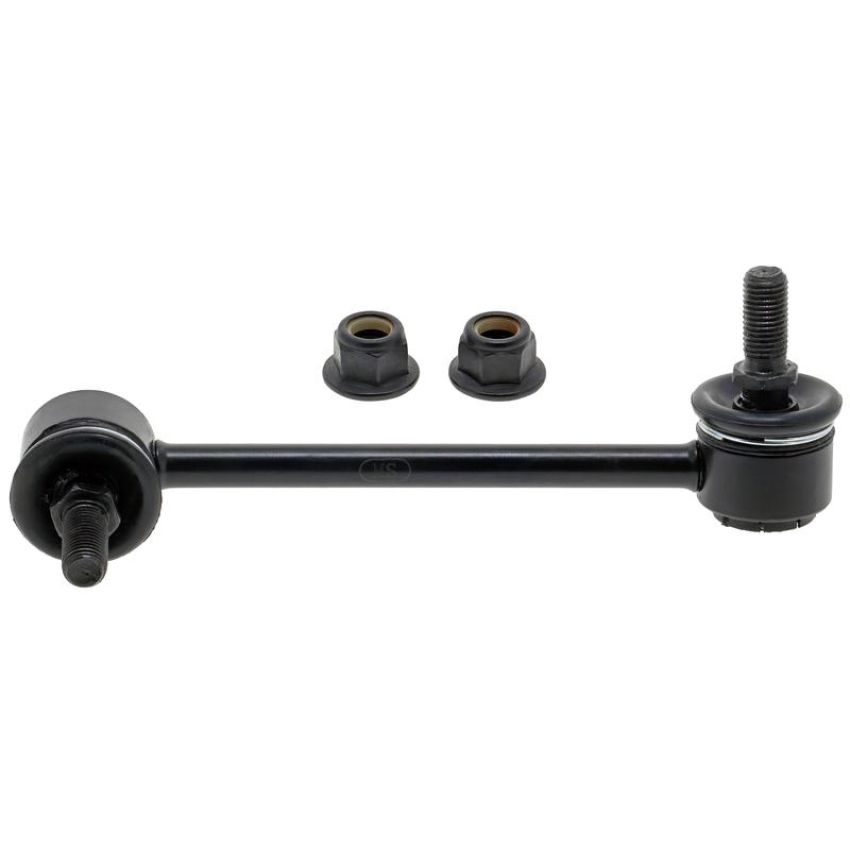 MEVOTECH OG GK90702 Suspension Stabilizer Bar Link Kit