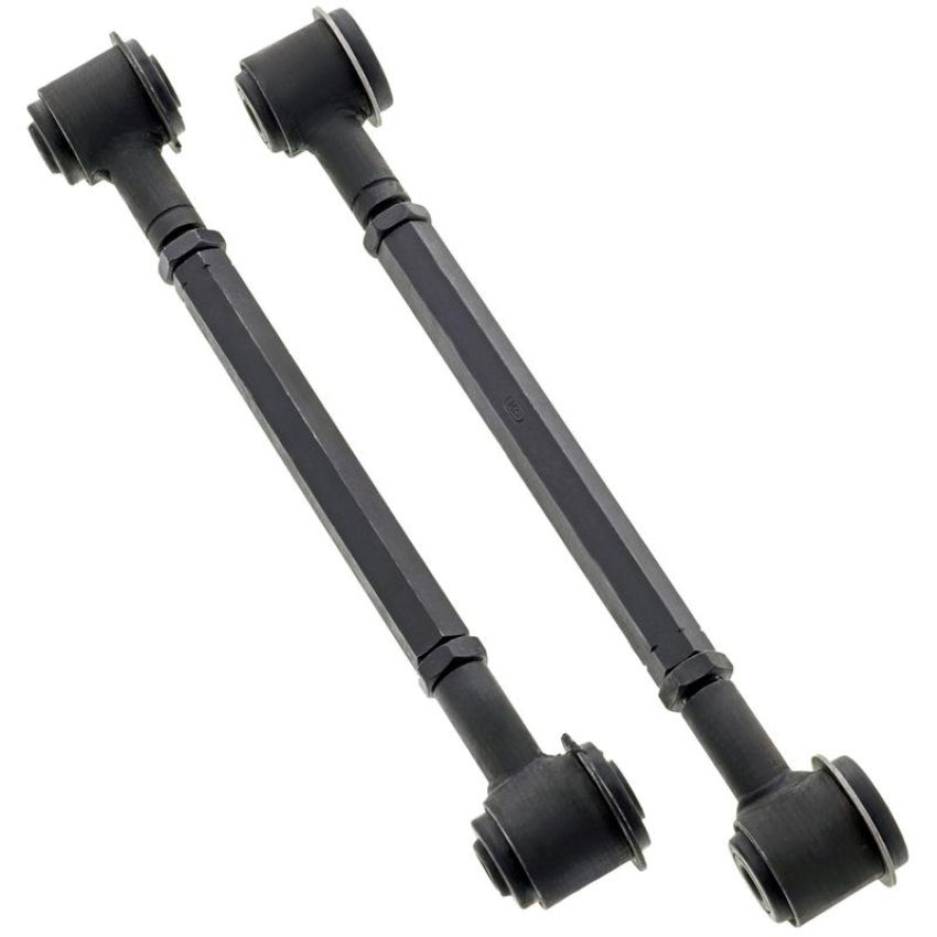 MEVOTECH OG GK90706 Lateral Arm