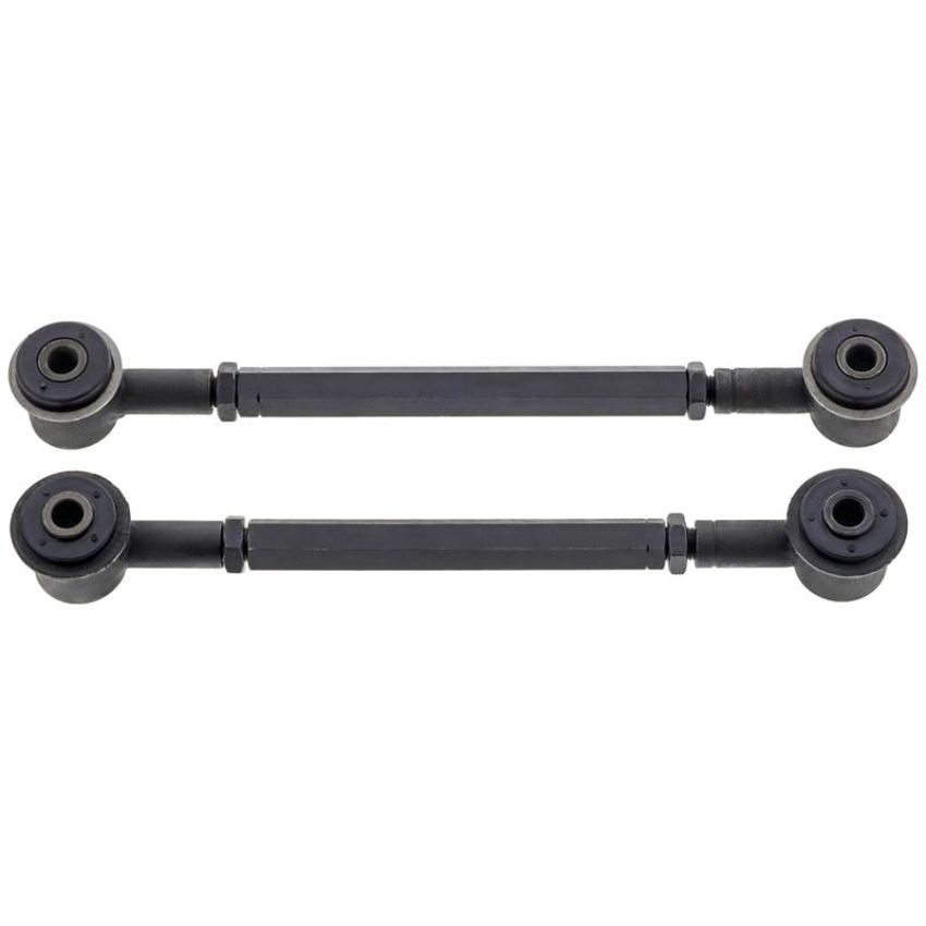 MEVOTECH OG GK90706 Lateral Arm