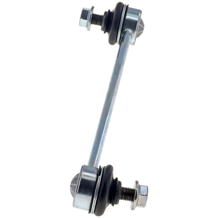 MEVOTECH OG GK90714 Suspension Stabilizer Bar Link Kit