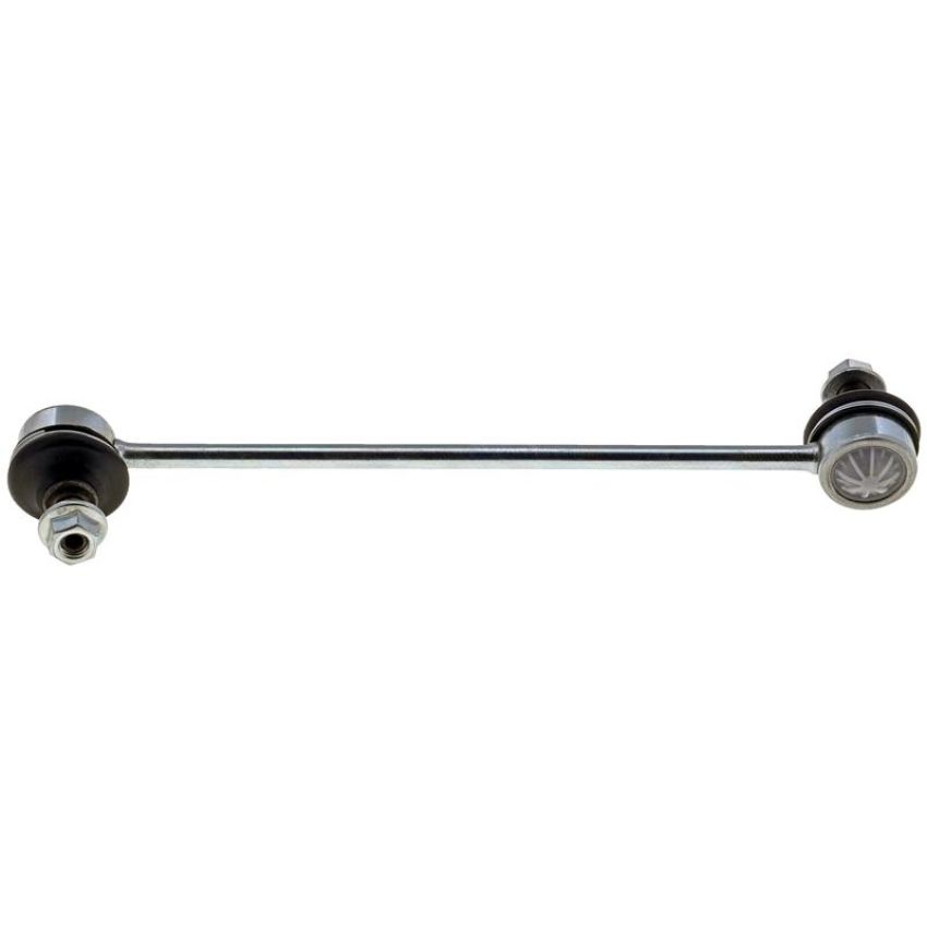 MEVOTECH OG GK90714 Suspension Stabilizer Bar Link Kit