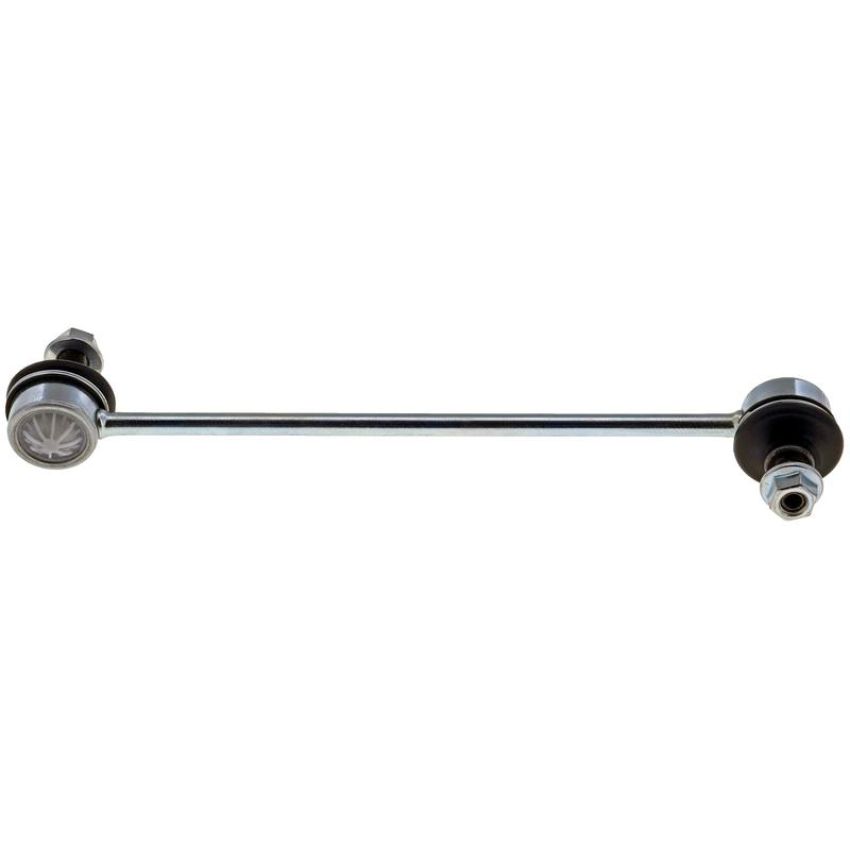 MEVOTECH OG GK90714 Suspension Stabilizer Bar Link Kit