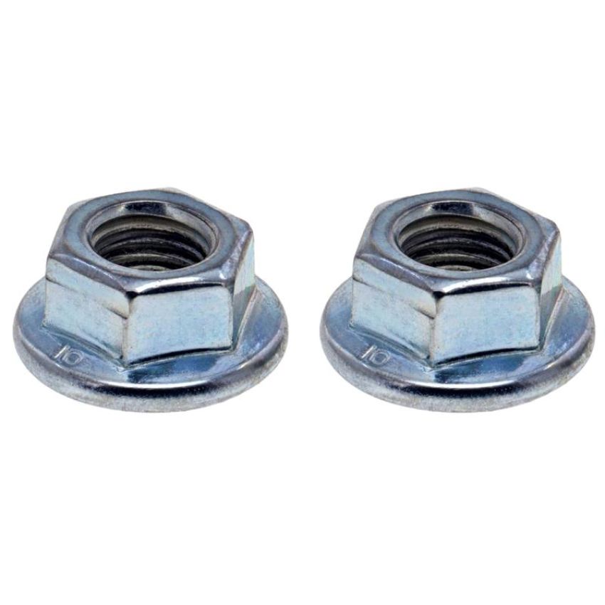 MEVOTECH OG GK90714 Suspension Stabilizer Bar Link Kit