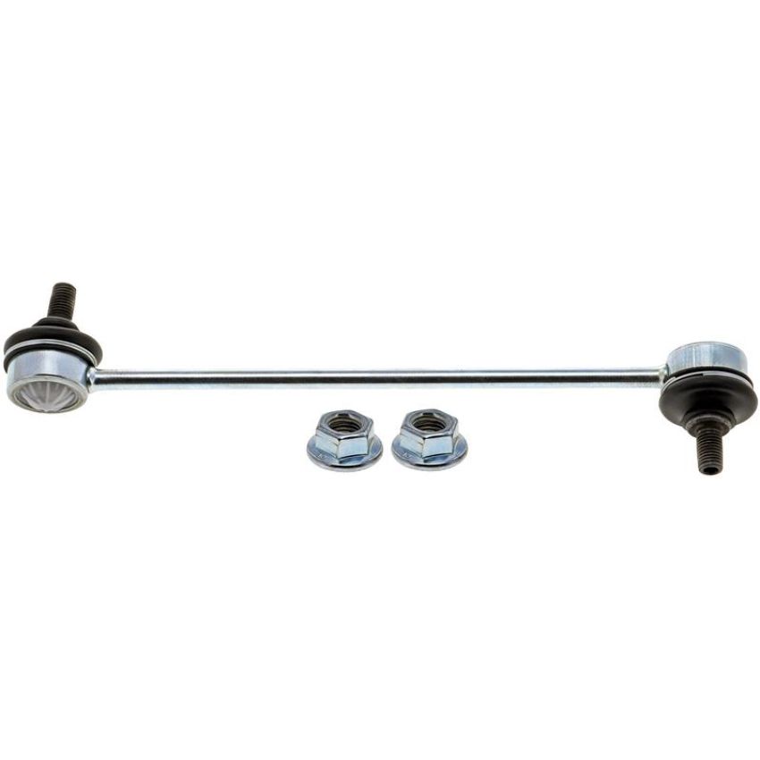 MEVOTECH OG GK90714 Suspension Stabilizer Bar Link Kit